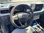 2025 Ford Maverick SuperCrew Cab AWD Pickup for sale #S587 - photo 8