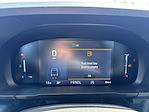 2025 Ford Maverick SuperCrew Cab AWD Pickup for sale #S587 - photo 9
