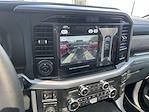 2025 Ford F-150 SuperCrew Cab 4x4 Pickup for sale #S591 - photo 11