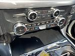 2025 Ford F-150 SuperCrew Cab 4x4 Pickup for sale #S591 - photo 12