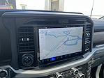 2025 Ford F-150 SuperCrew Cab 4x4 Pickup for sale #S591 - photo 13