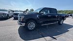 2025 Ford F-150 SuperCrew Cab 4x4 Pickup for sale #S591 - photo 17