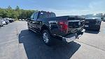 2025 Ford F-150 SuperCrew Cab 4x4 Pickup for sale #S591 - photo 19