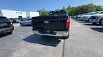 2025 Ford F-150 SuperCrew Cab 4x4 Pickup for sale #S591 - photo 20