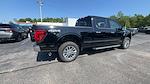 2025 Ford F-150 SuperCrew Cab 4x4 Pickup for sale #S591 - photo 2
