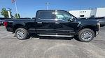 2025 Ford F-150 SuperCrew Cab 4x4 Pickup for sale #S591 - photo 21