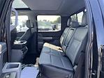 2025 Ford F-150 SuperCrew Cab 4x4 Pickup for sale #S591 - photo 25