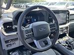 2025 Ford F-150 SuperCrew Cab 4x4 Pickup for sale #S591 - photo 28