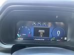 2025 Ford F-150 SuperCrew Cab 4x4 Pickup for sale #S591 - photo 29