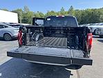 2025 Ford F-150 SuperCrew Cab 4x4 Pickup for sale #S591 - photo 4