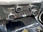 2025 Ford F-150 SuperCrew Cab 4x4 Pickup for sale #S591 - photo 32