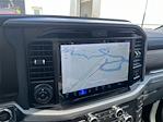 2025 Ford F-150 SuperCrew Cab 4x4 Pickup for sale #S591 - photo 33