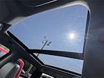 2025 Ford F-150 SuperCrew Cab 4x4 Pickup for sale #S591 - photo 34