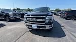 2025 Ford F-150 SuperCrew Cab 4x4 Pickup for sale #S591 - photo 36