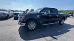 2025 Ford F-150 SuperCrew Cab 4x4 Pickup for sale #S591 - photo 37