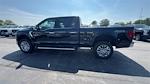 2025 Ford F-150 SuperCrew Cab 4x4 Pickup for sale #S591 - photo 38