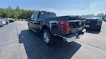 2025 Ford F-150 SuperCrew Cab 4x4 Pickup for sale #S591 - photo 39