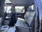 2025 Ford F-150 SuperCrew Cab 4x4 Pickup for sale #S591 - photo 5