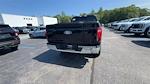 2025 Ford F-150 SuperCrew Cab 4x4 Pickup for sale #S591 - photo 40