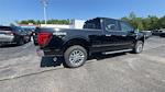 2025 Ford F-150 SuperCrew Cab 4x4 Pickup for sale #S591 - photo 41