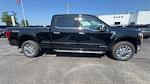 2025 Ford F-150 SuperCrew Cab 4x4 Pickup for sale #S591 - photo 42