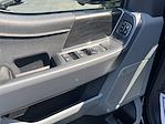 2025 Ford F-150 SuperCrew Cab 4x4 Pickup for sale #S591 - photo 6