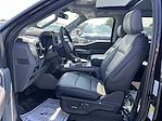 2025 Ford F-150 SuperCrew Cab 4x4 Pickup for sale #S591 - photo 7
