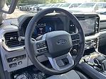 2025 Ford F-150 SuperCrew Cab 4x4 Pickup for sale #S591 - photo 8