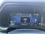 2025 Ford F-150 SuperCrew Cab 4x4 Pickup for sale #S591 - photo 9