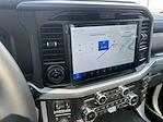 2025 Ford F-150 SuperCrew Cab 4x4 Pickup for sale #S591 - photo 10