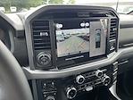2025 Ford F-150 SuperCrew Cab 4x4 Pickup for sale #S592 - photo 11