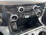 2025 Ford F-150 SuperCrew Cab 4x4 Pickup for sale #S592 - photo 12