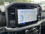 2025 Ford F-150 SuperCrew Cab 4x4 Pickup for sale #S592 - photo 13