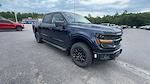 2025 Ford F-150 SuperCrew Cab 4x4 Pickup for sale #S592 - photo 14
