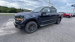 2025 Ford F-150 SuperCrew Cab 4x4 Pickup for sale #S592 - photo 16