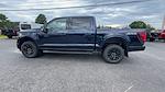 2025 Ford F-150 SuperCrew Cab 4x4 Pickup for sale #S592 - photo 17