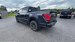 2025 Ford F-150 SuperCrew Cab 4x4 Pickup for sale #S592 - photo 18