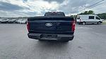 2025 Ford F-150 SuperCrew Cab 4x4 Pickup for sale #S592 - photo 19