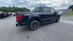 2025 Ford F-150 SuperCrew Cab 4x4 Pickup for sale #S592 - photo 2