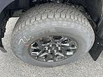 2025 Ford F-150 SuperCrew Cab 4x4 Pickup for sale #S592 - photo 3