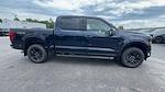 2025 Ford F-150 SuperCrew Cab 4x4 Pickup for sale #S592 - photo 20