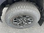 2025 Ford F-150 SuperCrew Cab 4x4 Pickup for sale #S592 - photo 22