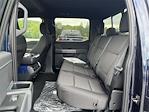 2025 Ford F-150 SuperCrew Cab 4x4 Pickup for sale #S592 - photo 24