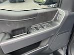 2025 Ford F-150 SuperCrew Cab 4x4 Pickup for sale #S592 - photo 25