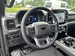 2025 Ford F-150 SuperCrew Cab 4x4 Pickup for sale #S592 - photo 27