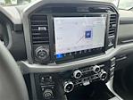 2025 Ford F-150 SuperCrew Cab 4x4 Pickup for sale #S592 - photo 29