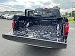 2025 Ford F-150 SuperCrew Cab 4x4 Pickup for sale #S592 - photo 4