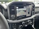 2025 Ford F-150 SuperCrew Cab 4x4 Pickup for sale #S592 - photo 30