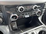 2025 Ford F-150 SuperCrew Cab 4x4 Pickup for sale #S592 - photo 31