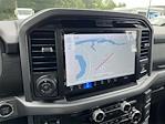 2025 Ford F-150 SuperCrew Cab 4x4 Pickup for sale #S592 - photo 32